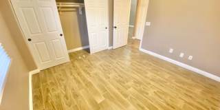 CHARMING CONDO IN DESIRABLE WEST LAS VEGAS NEAR SUMMERLIN Gallery 14