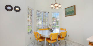 709 Vista Lago Circle N Gallery 11