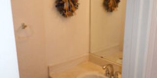 2059 Columbia Ct NE Gallery 14