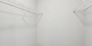 Fieldstone Gallery 20