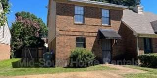 4206 Cedartree Dr Gallery 1