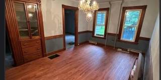 183 Rose Hill Rd Gallery 1