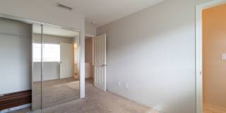PRIME CORNER UNIT WITH CENTRAL AC!!! 3BR, 2.5BA WITH 2-CAR GARAGE Gallery 16