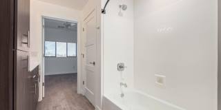 2063 E Lemon Street Gallery 15