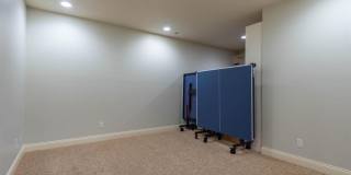 1532 S Andrew Circle Gallery 22