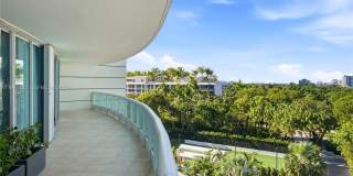 2127 Brickell Avenue Gallery 20