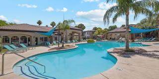 Silverbell Springs Gallery 9