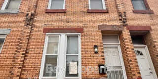 2830 W Harold St Gallery 1