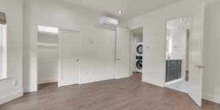 207 3rd Street Gallery 6
