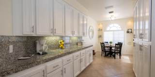 45439 Shaugnessy Drive Gallery 14