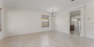 8838 ABBOTSBURY DRIVE Gallery 3