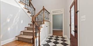 300 Oak Hollow Drive Gallery 27