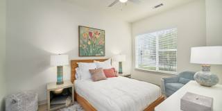 Bexley West Creek Gallery 28