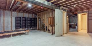 3 Bed Home in Pueblo West with huge yard! Gallery 19