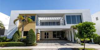 7451 NW 103rd Ct # 7451 , Doral, FL 33178 Gallery 4