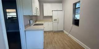 420 Lilac Court Gallery 2