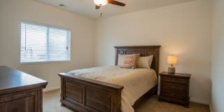 Antler View Gallery 22