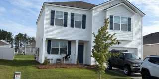 228 Sanctuary Drive Gallery 1