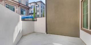 Metro Gateway Gallery 35