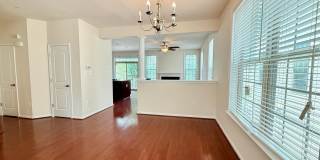 8912 TOWER Place Gallery 19