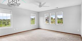 19341 E Davies Pl Gallery 31
