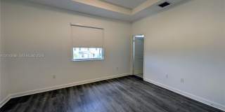 2628 SE 28 DR Gallery 53
