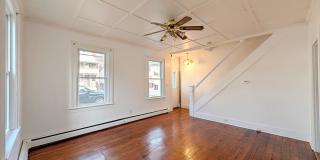 102 Elm Street Gallery 3