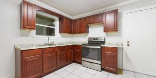 2 Sandalwood Ct Gallery 6