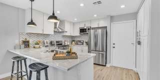 214 Pocahontas Court 214 Pocahontas Court Gallery 1