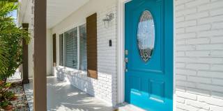 3922 FONTAINEBLEAU DRIVE Gallery 7