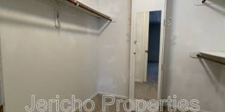 1180 S. Kline Way Gallery 8