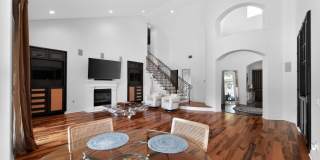 9651 Sagebrush Avenue Gallery 30