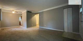 Adorable 3 Bedroom Ranch-Dearborn Heights!!! Gallery 1