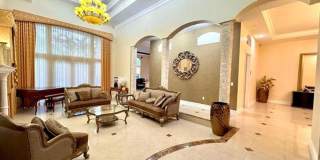 5981 SW 37th Ter # 5981, Fort Lauderdale, FL 33312 Gallery 9