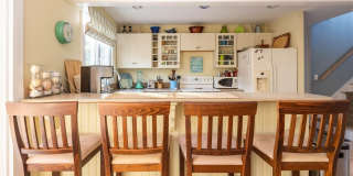 31 Homesite Gallery 6