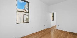 243 West 63rd Street Gallery 3