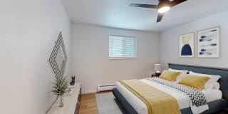 Arvada Trails Gallery 7