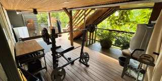 4Bd/2.75Ba Seattle Home Gallery 43