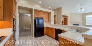 Single Story in West Roseville Gallery 23