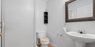 13021 BRIDGER Drive Gallery 32