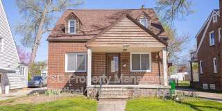 781 E 236 St Gallery 1