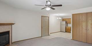 Pebblebrook Apartments Gallery 24