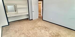 5121 FAIRWAY ONE DRIVE Gallery 20