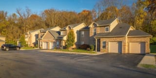 Heritage Trail Apartments Gallery 34