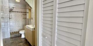 2297 SW 15th Street Gallery 20