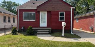1773 Russell Avenue Gallery 16