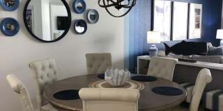 806 Mystic Drive Gallery 20