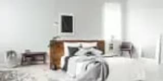 Pearl Creek Apartments Gallery 47