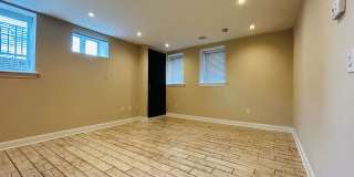 N. Liberty Group LP Gallery 8