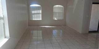 7481 UMBRIA Drive Gallery 7